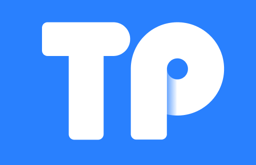 TP钱包用户警惕：为什么会出现“危险”提示？